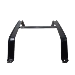 SUPORTE TANQUE COMBUSTIVEL NEW CIVIC 2007 2008 2009 A 2011