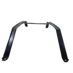 SUPORTE TANQUE COMBUSTIVEL NEW CIVIC 2007 2008 2009 A 2011