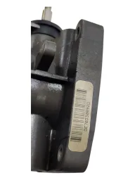 TBI CORPO BORBOLETA FORD KA FIESTA 1.0 1999 2005
