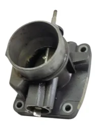 TBI CORPO BORBOLETA FORD KA FIESTA 1.0 1999 2005