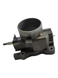 Tbi Corpo Borboleta Ford Ka Fiesta 1.0 1999 2005