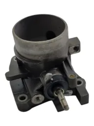 TBI CORPO BORBOLETA FORD KA FIESTA 1.0 1999 2005
