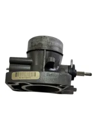 TBI CORPO BORBOLETA FORD KA FIESTA 1.0 1999 2005