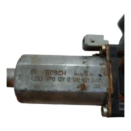 MOTOR MAQUINA VIDRO GM CORSA 2002 A 2012