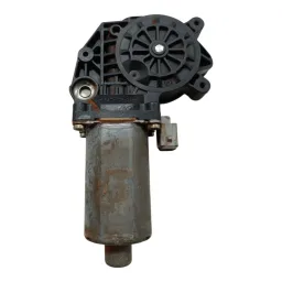 MOTOR MAQUINA VIDRO GM CORSA 2002 A 2012