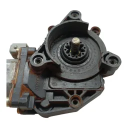 MOTOR MAQUINA VIDRO GM CORSA 2002 A 2012