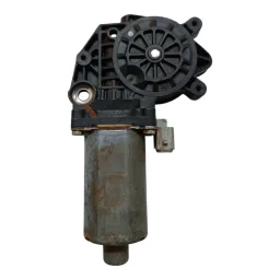MOTOR MAQUINA VIDRO GM CORSA 2002 A 2012