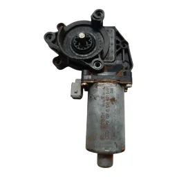 MOTOR MAQUINA VIDRO GM CORSA 2002 A 2012