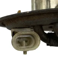PESCADOR BOMBA COMBUSTÍVEL CHEVROLET S10 1996 A 2000