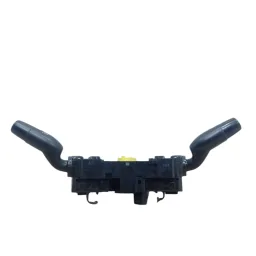 CHAVE SETA LIMPADOR CIVIC 2008 2009 2010 2011