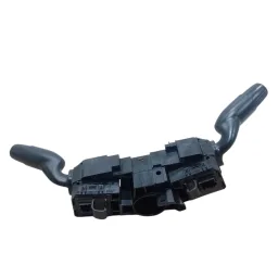 CHAVE SETA LIMPADOR CIVIC 2008 2009 2010 2011