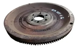 CREMALHEIRA VOLANTE GOL VOYAGE FOX G5 G6 1.0 1.6 09/ EA111