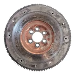 CREMALHEIRA VOLANTE GOL VOYAGE FOX G5 G6 1.0 1.6 09/ EA111