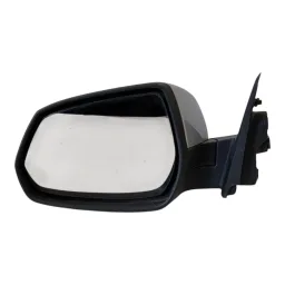 Retrovisor Esquerdo Cobalt 2012 a 2020 Elétrico