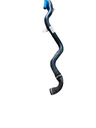 Gargalo Tanque Combustivel Bmw Serie 1 116 118 120 06 - 12