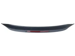 Aerofolio C/ Break Light T-cross 2021/2023