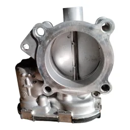 Tbi Tiggo 5X 7 Arrizo 5 6 1.5 16v Flex Turbo 2019/