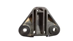 MOLDURA BATENTE TAMPA TRASEIRA FORD ECOSPORT 04/12