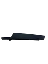 MOLDURA EXT PORTA TRAS DIREITA BMW 320i 2013 A 2018