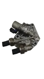 Válvula Solenoide Com Sensor Honda Hr-v 2023/2025 15642CX723