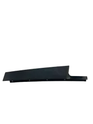 MOLDURA EXT PORTA TRAS ESQUERDA BMW 320i 2013 A 2018