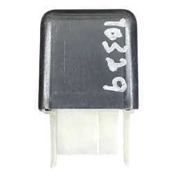 RELÉ AUXILIAR MITSUBISHI 056700-6480
