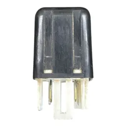 RELÉ AUXILIAR MITSUBISHI 056700-6480