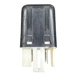 RELÉ AUXILIAR MITSUBISHI 056700-6480