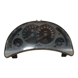 PAINEL INSTRUMENTOS CHEVROLET CORSA 2003 A 2012