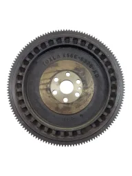 CREMALHEIRA VOLANTE MOTOR FORD KA FIESTA 1.0 1997 2001