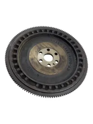CREMALHEIRA VOLANTE MOTOR FORD KA FIESTA 1.0 1997 2001