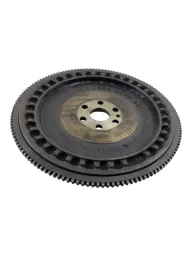 Cremalheira Volante Motor Ford Ka Fiesta 1.0 1997 2001