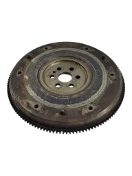 CREMALHEIRA VOLANTE MOTOR FORD KA FIESTA 1.0 1997 2001