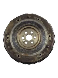 CREMALHEIRA VOLANTE MOTOR FORD KA FIESTA 1.0 1997 2001