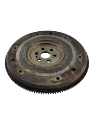 CREMALHEIRA VOLANTE MOTOR FORD KA FIESTA 1.0 1997 2001
