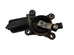 Motor Limpador Parabrisa Jac J3 2010 2011 a 2015