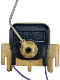 Boia Tanque Combustivel Chevrolet S10 2.5 1996 a 2000 - 28239136
