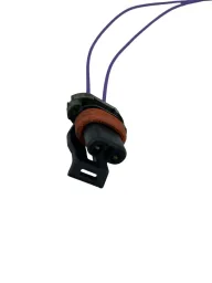 Boia Tanque Combustivel Chevrolet S10 2.5 1996 a 2000 - 28239136