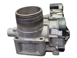 Corpo Borboleta TBI FIAT Strada 1.4 2013 2014