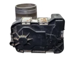 CORPO BORBOLETA TBI FIAT STRADA 1.4 2013 2014