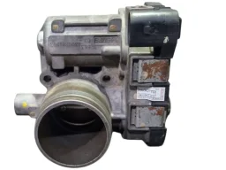 CORPO BORBOLETA TBI FIAT STRADA 1.4 2013 2014