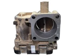 CORPO BORBOLETA TBI FIAT STRADA 1.4 2013 2014