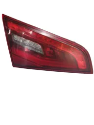 Lanterna Traseira Esq Audi A3 Sportback 2014 a 2016 (mala)