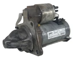 Motor Partida New Fiesta Ka Focus Ecosport 1.5 1.6 Sigma 09/