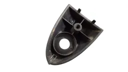 ACABAMENTO MAÇANETA EXTERNA DIANTEIRA FORD FOCUS 01/08