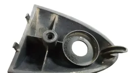 ACABAMENTO MAÇANETA EXTERNA DIANTEIRA FORD FOCUS 01/08