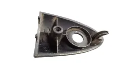 ACABAMENTO MAÇANETA EXTERNA DIANTEIRA FORD FOCUS 01/08