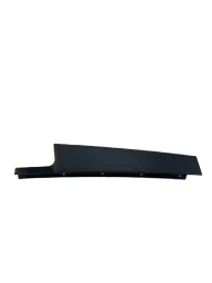 MOLDURA EXT PORTA DIANT ESQUERDA BMW 320i 2013 A 2018