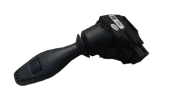 CHAVE LIMPADOR PARABRISA FORD ECOSPORT 2012 A 2017
