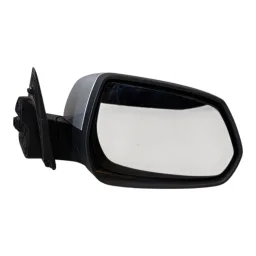 Retrovisor Direito Cobalt 2012 a 2020 Elétrico
